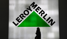 ( AFP / NATALIA KOLESNIKOVA )