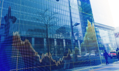 (Crédits photo : Adobe Stock -  )