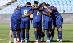 Les billets pour le match historique Cap-Vert-Eswatini vendus… en stations-service et boulangeries