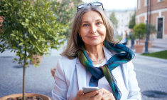 Nos conseils aux abonnés du Revenu. (© Shutterstock)