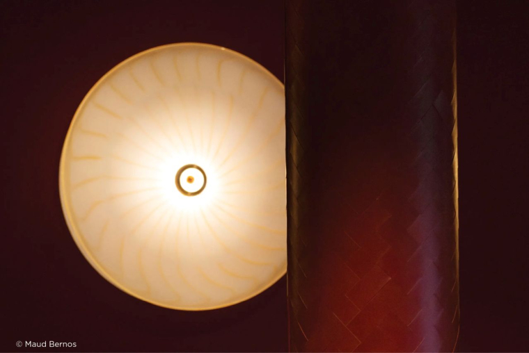 EDMOND DE ROTHSCHILD AM