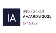 logo IA