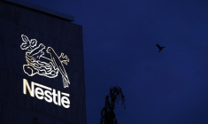 NESTLÉ CÈDE SA CONFISERIE AMÉRICAINE À FERRERO POUR 2,8 MILLIARDS DE DOLLARS