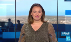Rapport de l'Onu sur les réfugiés : jamais le monde n'a connu autant de déplacements forcés