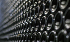 Vin : La célèbre vente des Hospices de Beaune proposera 589 fûts ce dimanche