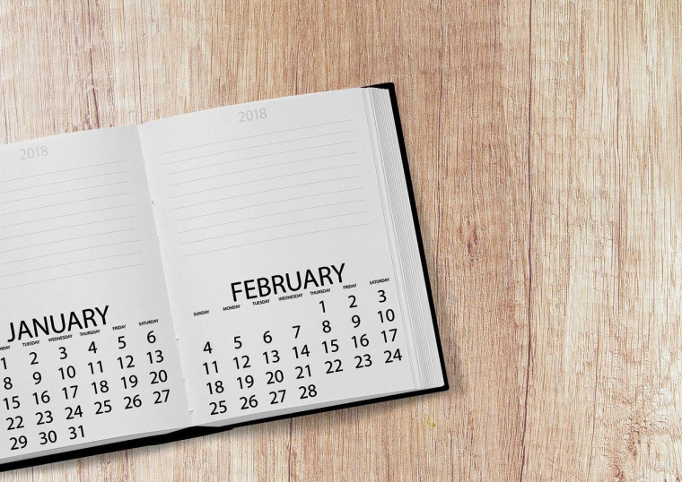 Un nouveau jour férié en moins ?-Darkmoon_Art-pixabay.jpg