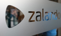 Le siège social de Zalando, à Berlin