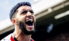 Le PSG Eindhoven est sacré champion des Pays-Bas