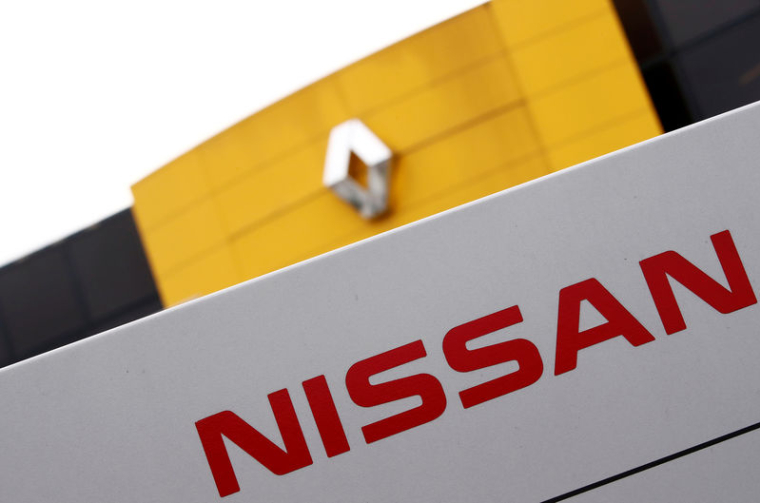 RENAULT-NISSAN: LE STATU QUO N'EST PAS POSSIBLE, DECLARE LE MAIRE