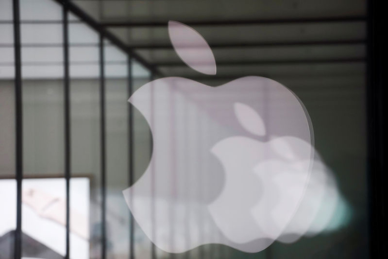 APPLE MENACÉ SUR TOUS LES FRONTS EN CHINE EN 2019