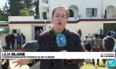 Tunisie : après les propos de Kaïs Saïed, des Ivoiriens demandent leur rapatriement