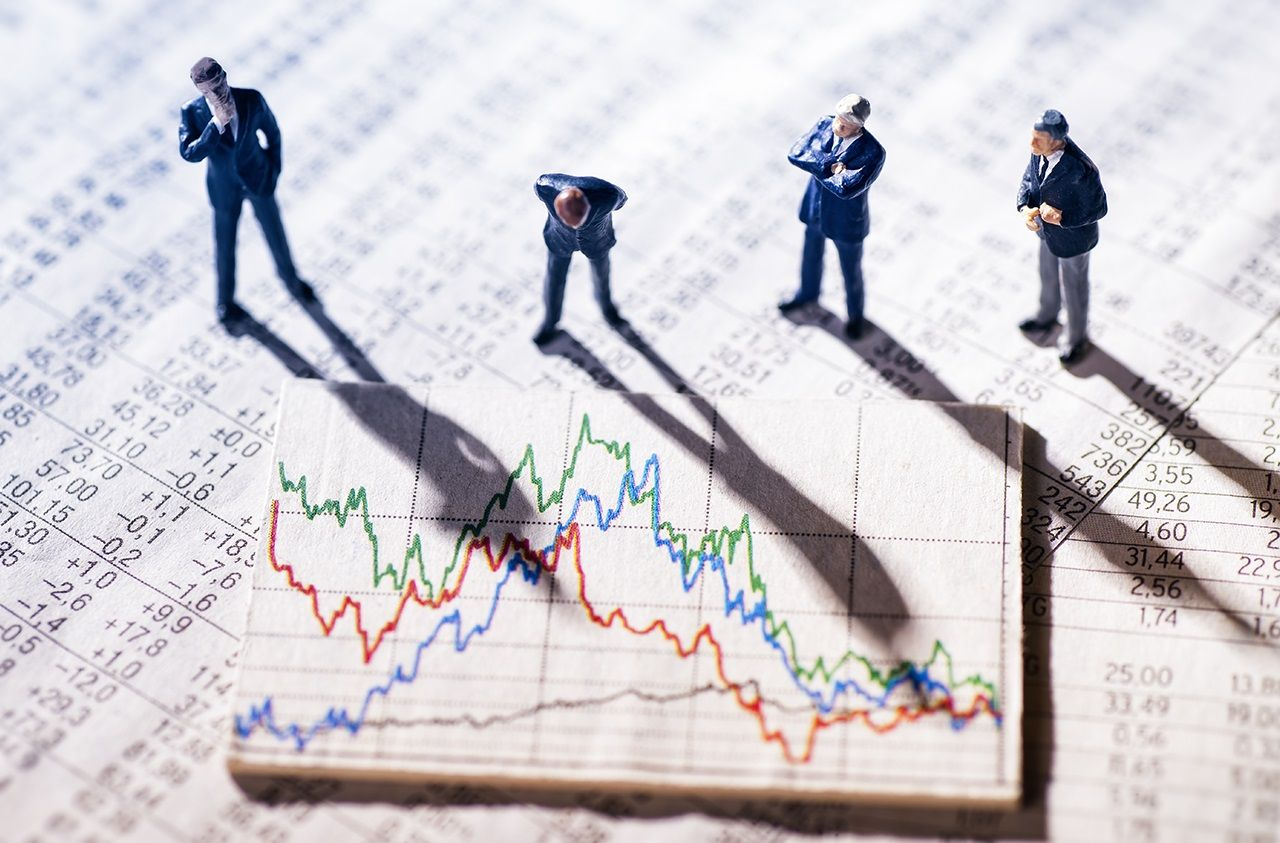 (Crédits photo : Adobe Stock)