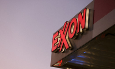 EXXON VA QUITTER À SON TOUR LA RUSSIE