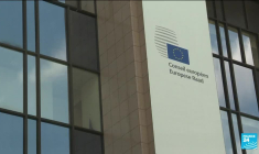 La Turquie quitte officiellement un traité sur les violences faites aux femmes