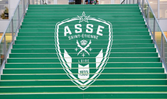 Une nouvelle recrue pour les Verts