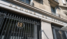 ( Hans Lucas / RICCARDO MILANI )