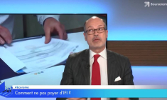 5 stratégies pour ne plus payer d'IFI (Impôt sur la Fortune Immobilière)