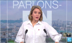 Les dirigeants européens cherchent désespérément à mieux armer l'Ukraine face à la menace russe