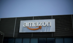 LA FILIALE CHINOISE D'AMAZON DISCUTE FUSION AVEC KAOLA