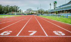 Que va changer la réforme des retraites pour les sportifs de haut niveau ? / Illustration (Mampu / Pixabay)