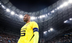 Steve Mandanda rejoint Canal+ comme consultant