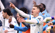 Tiens, le Rongier nouveau est arrivé