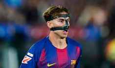 Le Barça fonce vers le titre