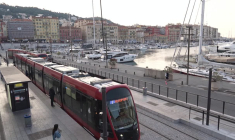 Ciotti l'emporte sur Estrosi et fait passer Nice à l'extrême droite