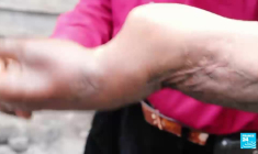 RD Congo : la menace des rebelles du M23 plane de nouveau sur Goma