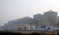 ( AFP / DENIS CHARLET )