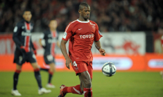 Un ancien de Ligue 1 placé en urgence psychiatrique