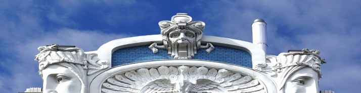 Crise du Covid-19 et impact sur les centres commerciaux: le CNCC précise ses recommandations pour le règlement des loyers
