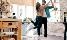 Le prêt patronal immobilier-iStock-g-stockstudio