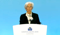 Lagarde