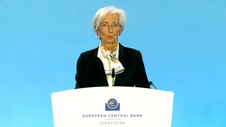Lagarde