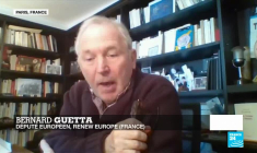 Défense européenne : la grande illusion ?