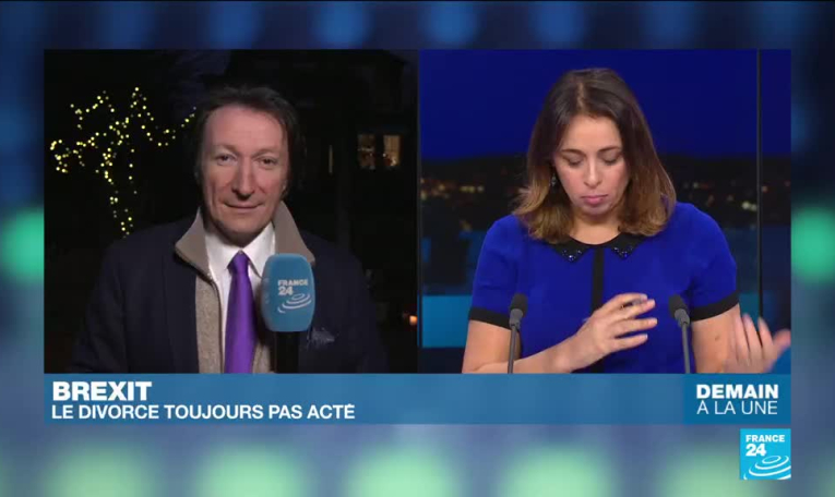 Covid-19 : tour d’horizon de l’évolution de l’épidémie à travers le monde