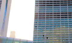 La SCPI Activimmo d’Alderan réalise sa 6ème acquisition