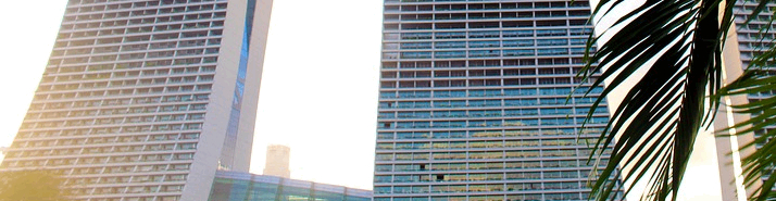 La SCPI Activimmo d’Alderan réalise sa 6ème acquisition