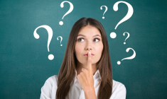 Est-ce que le prélèvement à la source a une incidence sur le taux d'endettement d'un crédit immobilier ? ( Crédits: © BillionPhotos.com - stock.adobe.com)