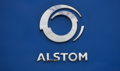 ( AFP / GUILLAUME SOUVANT )