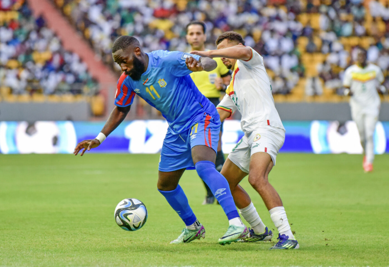 La République démocratique dément l'existence d'une prime de qualif colossale