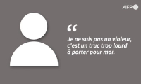Viols de Mazan: ouverture lundi du procès en appel