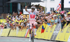 Tour de France