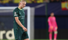 Manchester City est-il trop dépendant d'Erling Haaland ?