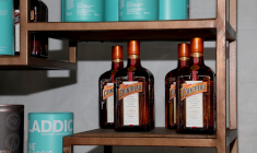 ( GETTY IMAGES NORTH AMERICA / ROB KIM )