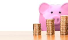 Le taux d’intérêt du Livret d’épargne populaire va diminuer le 1er août 2025. (illustration) (Geralt / Pixabay)