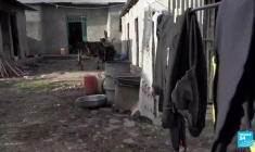 Ethiopie : dernier jour de campagne sur fond de tensions au Tigré