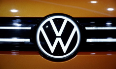 LA TRANSFORMATION STRATÉGIQUE DE VOLKSWAGEN POURRAIT COÛTER PLUS CHER QUE PRÉVU