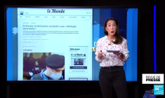 Féminisme en Russie: "Une idéologie extrémiste importée d'Occident"